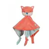 Gipsy- Carré Doudou, 71264, Renard