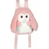 Jouets gips de jouet moelleux