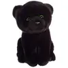 Gipsy Toys - Mimi Félinous - 24 cm - Panthère - Noir