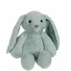 Gipsy- Peluche, 071713