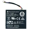 Texas instruments n2BT/bKT/a batterie de rechange avec câble et tI-nspire cX calculatrice de poche tI 84 plus c édition argent
