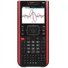 Texas Instruments TI-Nspire CX II-T CAS