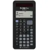 Texas Instruments TI-30X Pro MathPrint CAS calculator Black Display (d...