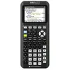 Texas Instruments TI-84 Plus CE-T Python Edition Calculatrice graphiqu...