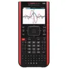 Texas Instruments TI-NSPIRE CX II-T CAS