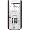Texas Instruments TI-Nspire CX II-T