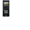 Olivetti Texas Instruments TI-Nspire CX Mode Examen