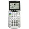 TEXAS INSTRUMENTS  Calculatrice graphique TI-82 Plus