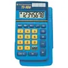 Texas instruments ti106 calculatrice primaire