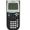 Texas Instruments Calculatrice Scientifique Ti-84 Plus