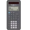 Texas Instruments TI-30X Prio MathPrint - Wetenschappelijke rekenmachi...