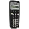 Texas Instruments - Ball Plus Financial Calculator Uk Manual