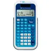 Rekenmachine Texas Instruments TI-34 Multiview