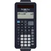 Texas Instruments TI-30X Pro MathPrint - Wetenschappelijke Rekenmachine - Zwart