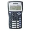 Calculatrices : TI-30X IIS