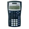 Texas Instruments TI-30 X calculatrice Poche Calculatrice scientifique...