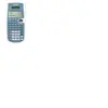 Texas Instruments TI-30XS MultiView  - Wetenschappelijke Rekenmachine,...