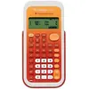 Rexel Texas Instruments TI-Collège Plus