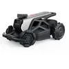 Robot Tondeuse BLOSSOM Navigation AI 300° RTK-étanche IPX6-Application...