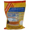 Additif en poudre pour imperméabiliser les mortiers et bétons - SIKA S...