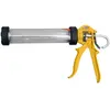 Sika - Pistolet pour cartouches et recharges de mastic 4AC