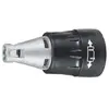 Nez pour visseuse placo DSF452 - MAKITA 197025-4