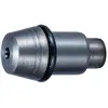 Makita - tete cpl pour 2,4MM 127478-3