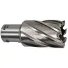 Fraise L30 38MM Makita 38S
