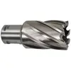 Makita Fraises pour perceuse magnétique MAKITA HB500 (Longueur 30mm)
