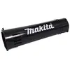 Makita Tube droit MAKITA 455462-1 pour souffleur BHX2500