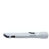 Makita - suceur plat blanc 451240-7