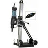 Carotteuse à eau 2500 W 230 mm MAKITA - DBM230M