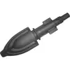 Makita Spuitmond Smal 3640670