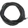 Makita, Nettoyeur haute pression : accessoires, 3640660 Tuyau haute pr...