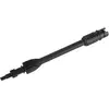 Makita, Nettoyeur haute pression : accessoires, 3640650 Lance variable