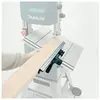 Makita Makita Butée parallèle