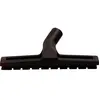 Makita, Aspirateur industriel : accessoires, Buse de sol 36-300mm