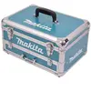 Makita Valise 823324-5