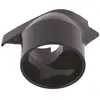 Makita - Embout de déflexion des copeaux anti-obstruction 451329-1