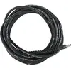 Makita, Nettoyeur haute pression : accessoires, Hochdruckschlauch 8 m