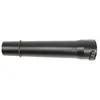 Makita - tube superieur soufflage 450966-8