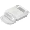 Makita Protection de bornes pour batterie 18V LXT Makstar - MAKITA 450128-8