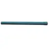 Tube prolongateur Makita 451244-9