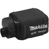 Makita Sac à poussière en tissu - 135222-4