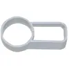 Makita - support 451242-3