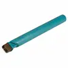 Brosse 360° Makita 140h94-2