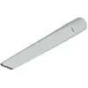 Makita - Suceur plat en caoutchouc 330 x Ø35 mm 422437-5