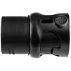 Makita - raccord tuyau W107417866