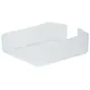 Makita - protection batterie 459711-8