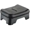 Protecteur de la batterie MAKITA 422807-8